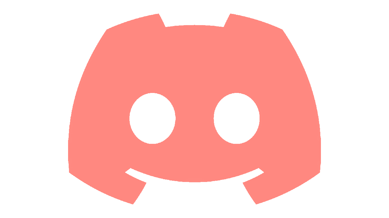 discord